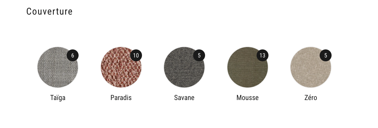 Capture d’écran 2024-09-03 à 19.21.09.png